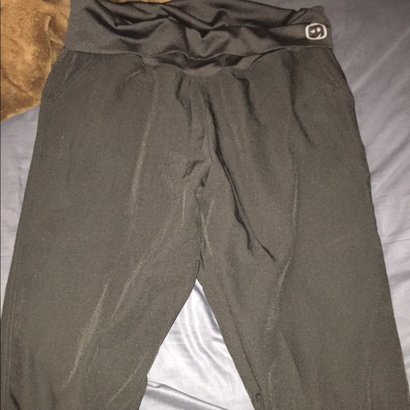 spread good cheer Pants & Jumpsuits Spread Good Cheer Pants Size 2x